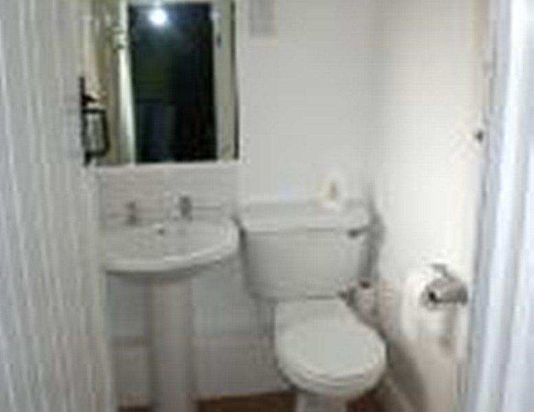 The Bulls Head Inkberrow Hotel Bagian luar foto